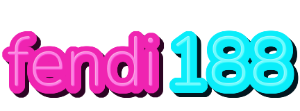 fendi188 — logo kanal