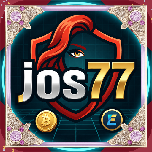 jos77 — mitra unggulan