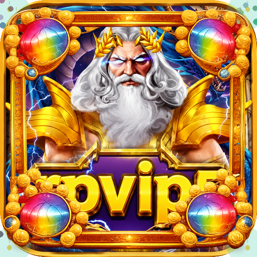 rpvip5 — mitra unggulan
