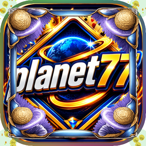 planet77 — galeri pratinjau - APK Resmi