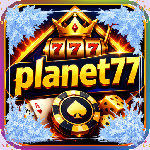 planet77 — galeri pratinjau Resmi APK