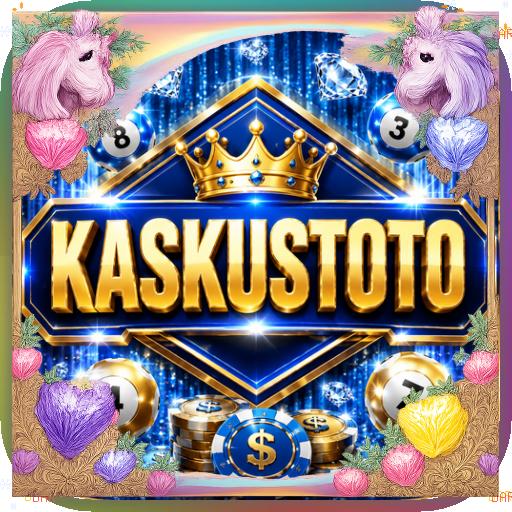 kaskustoto — mitra unggulan