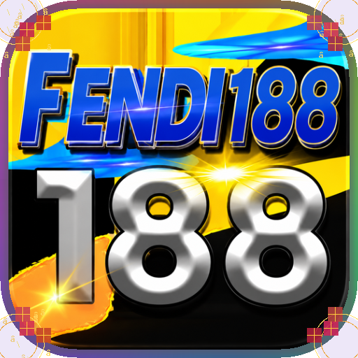 fendi188 — mitra unggulan