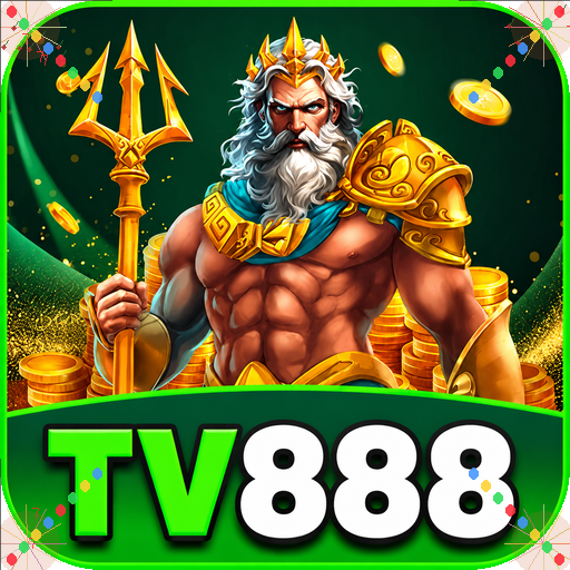 tv888 — mitra unggulan